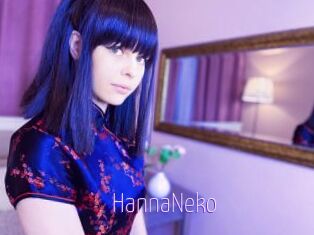 HannaNeko