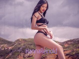 HannaReinold
