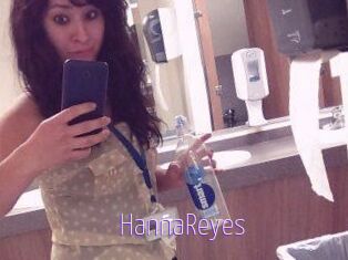 Hanna_Reyes