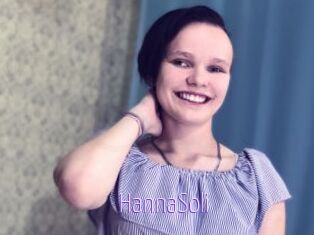 HannaSoli