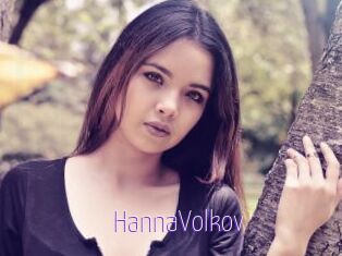 HannaVolkov