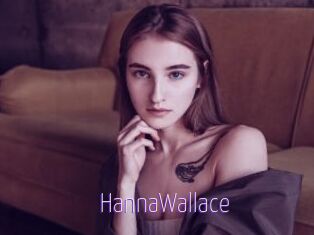 HannaWallace