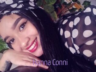 Hanna_Conni