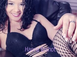Hanna_foxhot