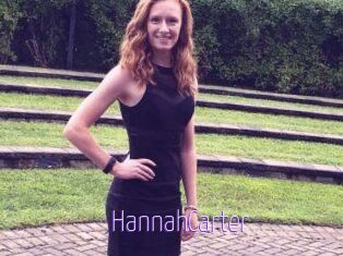 Hannah_Carter