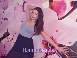 HannahhAmber
