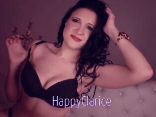 HappyClarice