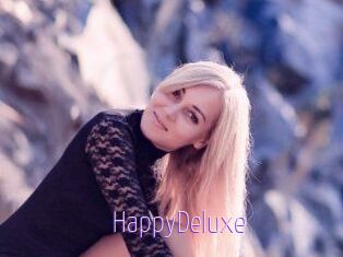 HappyDeluxe