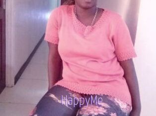 HappyMe
