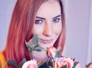 HappySmile