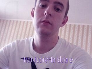 HardcoreHardcore