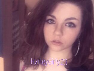 HarleyGirly23