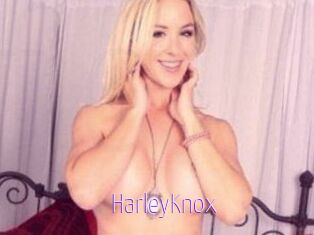Harley_Knox