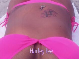 Harley_lee