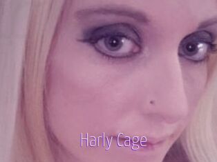 Harly_Cage