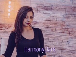 HarmonyClark