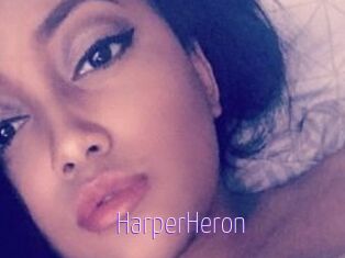 Harper_Heron