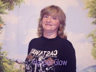 Harper_Glow