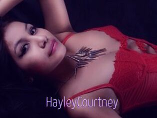 HayleyCourtney