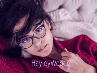 HayleyWoode