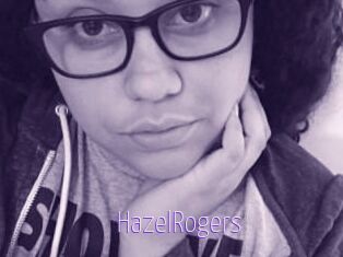 Hazel_Rogers