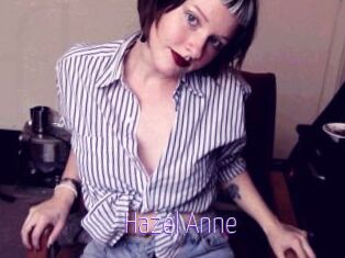 Hazel_Anne