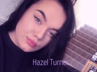 Hazel_Turner