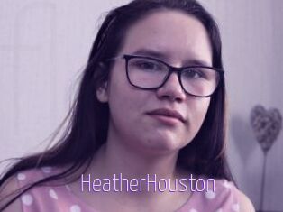 HeatherHouston