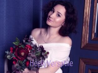 HeellyVersatile
