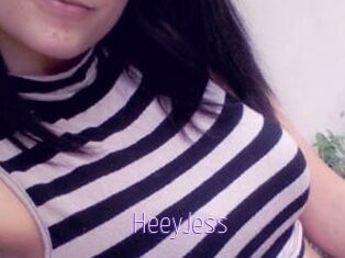 HeeyJess