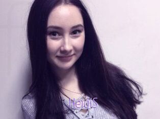 Heidi_S