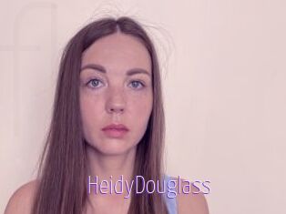 HeidyDouglass