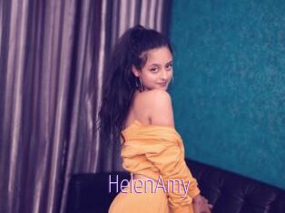 HelenAmy