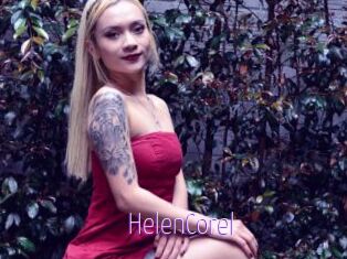 HelenCorel