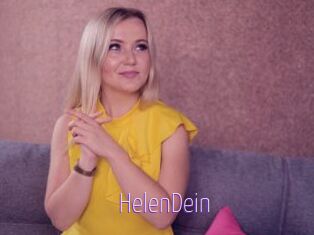 HelenDein
