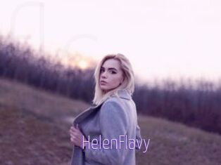 HelenFlavy