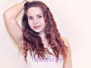 HelenFunny