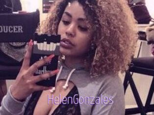 Helen_Gonzales