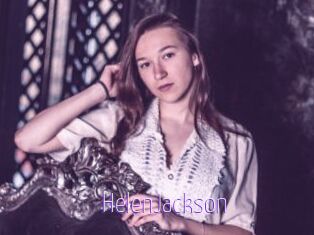 HelenJackson