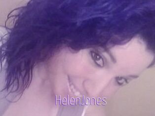 Helen_Jones