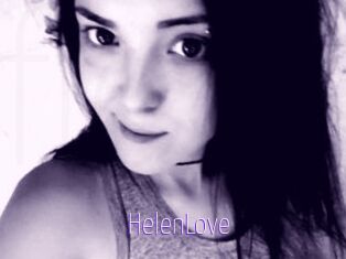 HelenLove_