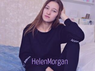 HelenMorgan