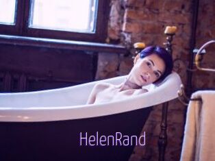 HelenRand