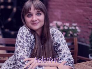 HelenVins