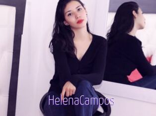 HelenaCampos