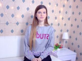 HelenaFaber