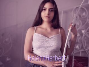 HelenaHerbert