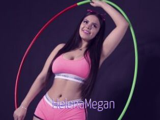 HelenaMegan