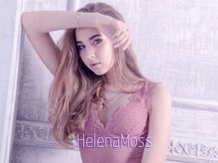 HelenaMoss