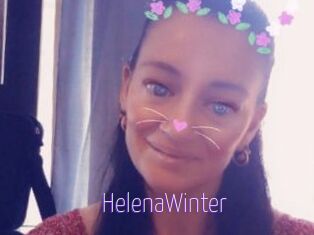 HelenaWinter